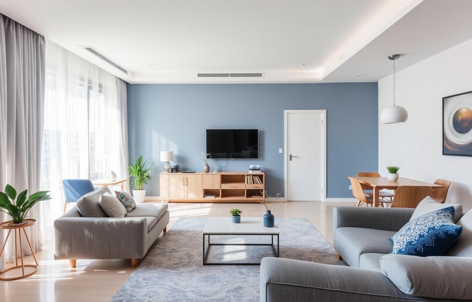 Immobilier Abidjan